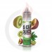 S-Elf Juice Kiwi Passion Guava Ice 20ml/60ml Flavour Shots